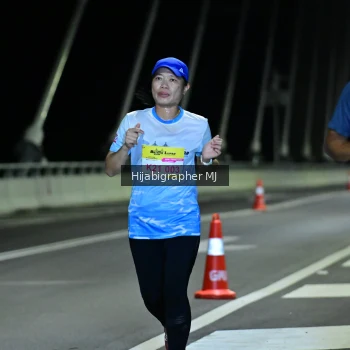 Runner Photo 2094846