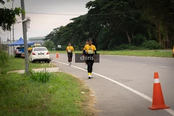 Runner Photo 2094848
