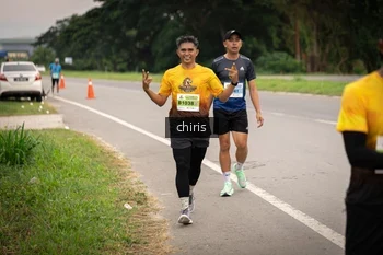 Runner Photo 2094861