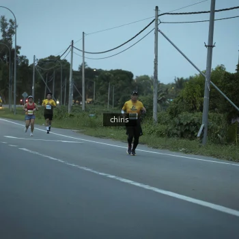 Runner Photo 2094875