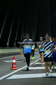 Runner Photo 2094895