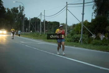 Runner Photo 2094897