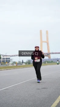 Runner Photo 2094901