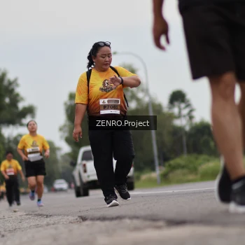 Runner Photo 2094907