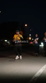Runner Photo 2094914