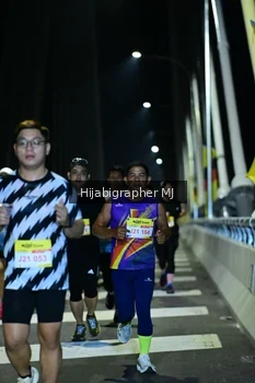 Runner Photo 2094925