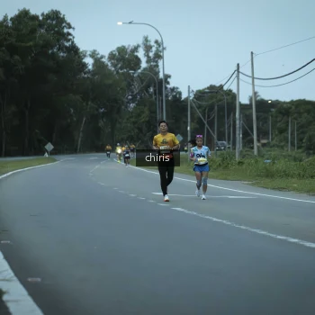 Runner Photo 2094932