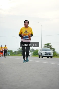 Runner Photo 2094934