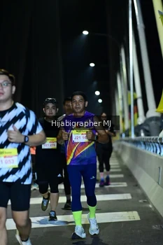Runner Photo 2094939