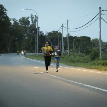 Runner Photo 2094942