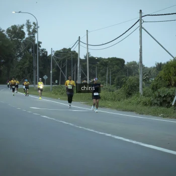 Runner Photo 2094953