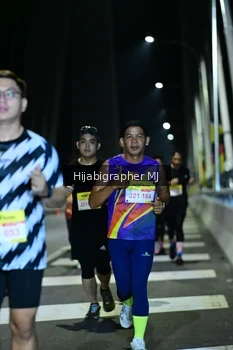 Runner Photo 2094955