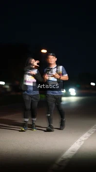 Runner Photo 2094961