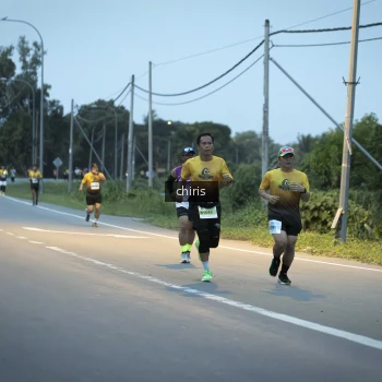 Runner Photo 2094974