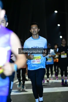 Runner Photo 2094984