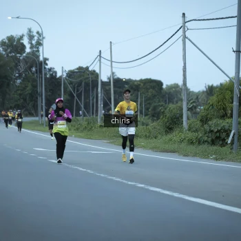 Runner Photo 2094992