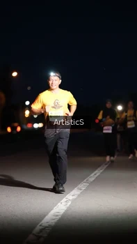 Runner Photo 2095002