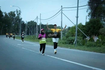 Runner Photo 2095003