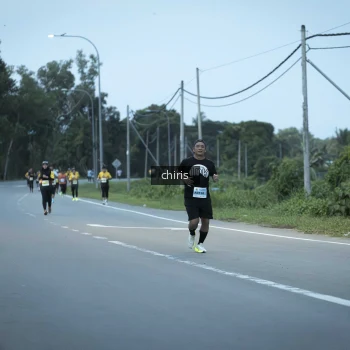 Runner Photo 2095014