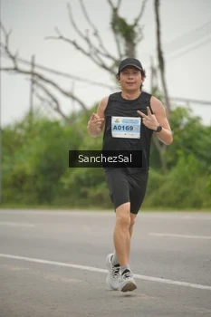 Runner Photo 2095019