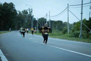Runner Photo 2095020