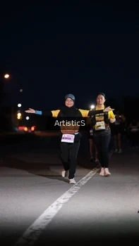 Runner Photo 2095023