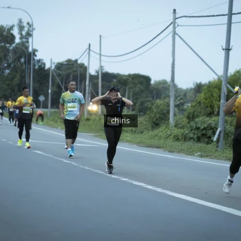 Runner Photo 2095033