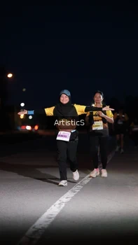 Runner Photo 2095035