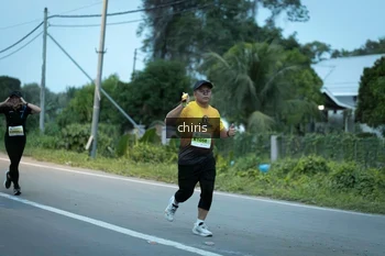 Runner Photo 2095042