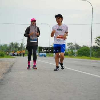 Runner Photo 2095043