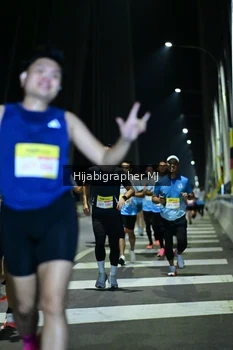 Runner Photo 2095049
