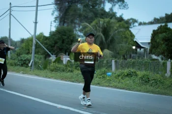 Runner Photo 2095052