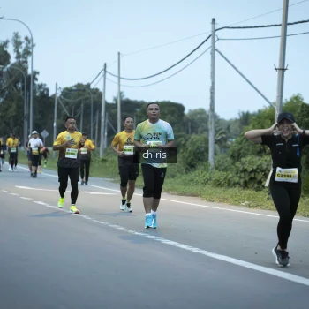 Runner Photo 2095055