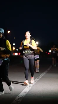 Runner Photo 2095061