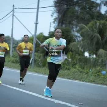 Runner Photo 2095069