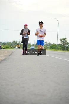Runner Photo 2095075