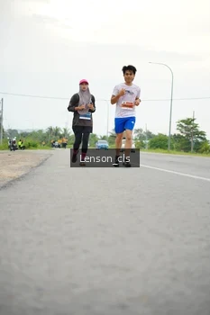 Runner Photo 2095080