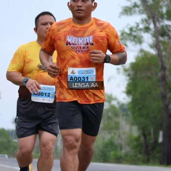 Runner Photo 2095087