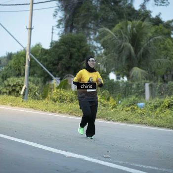 Runner Photo 2095096