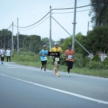 Runner Photo 2095101