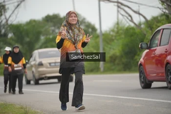 Runner Photo 2095104