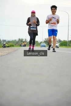 Runner Photo 2095105