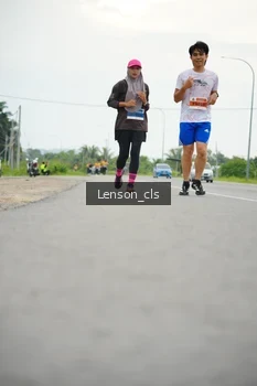 Runner Photo 2095113