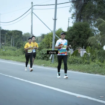 Runner Photo 2095121