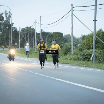 Runner Photo 2095131