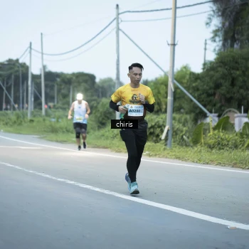 Runner Photo 2095135