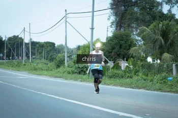 Runner Photo 2095138