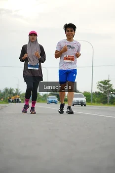 Runner Photo 2095149