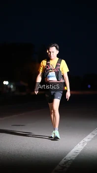 Runner Photo 2095158