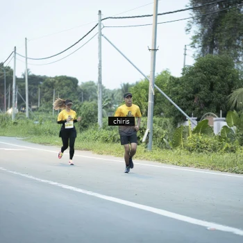 Runner Photo 2095162